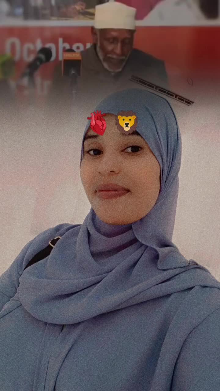@👸Mahiim