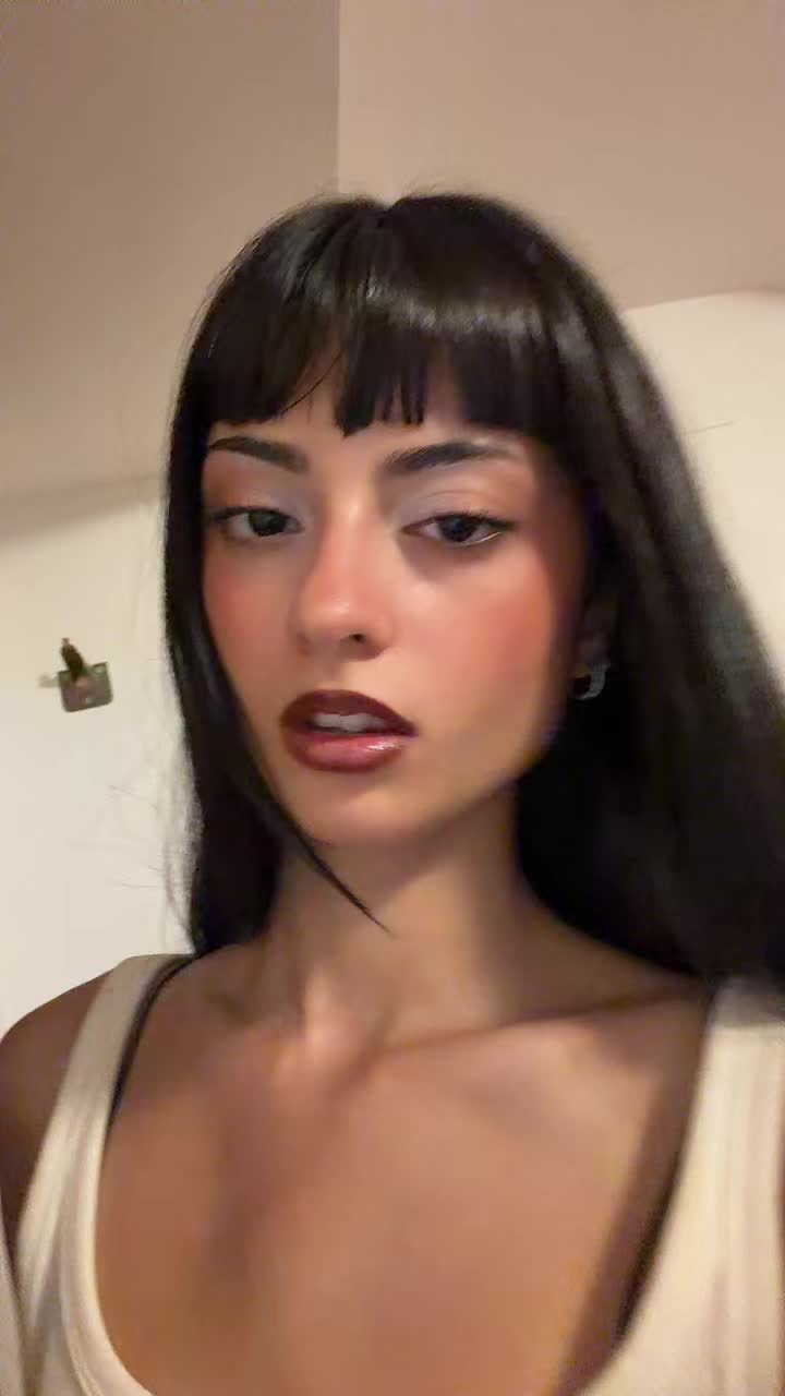 @shhhh