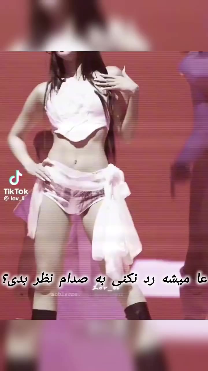 @✭𝐧𝐨𝐫𝐚