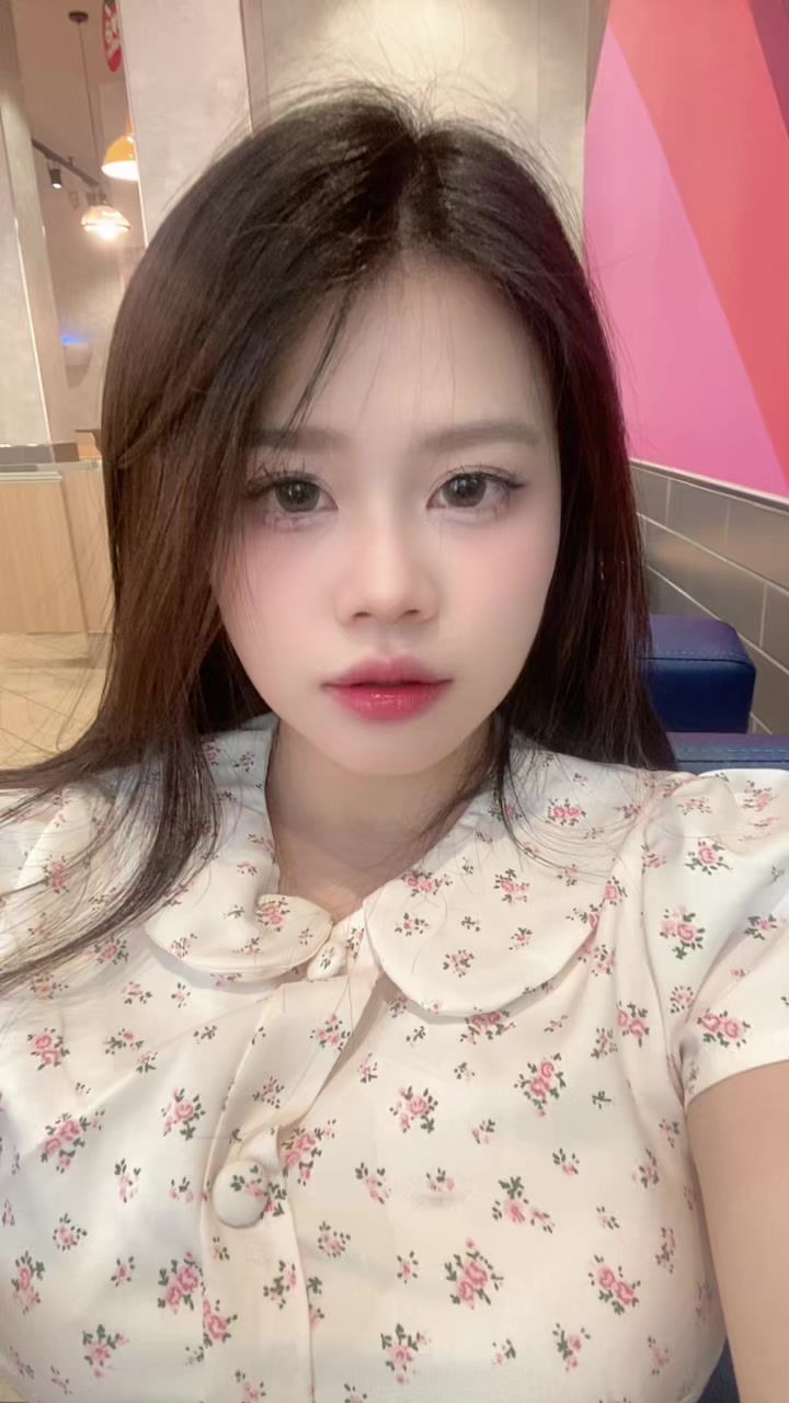 @Măng Cụt Hay Dỗi
