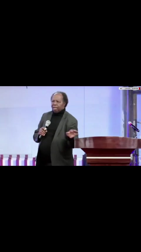 @John Ng'ang'a