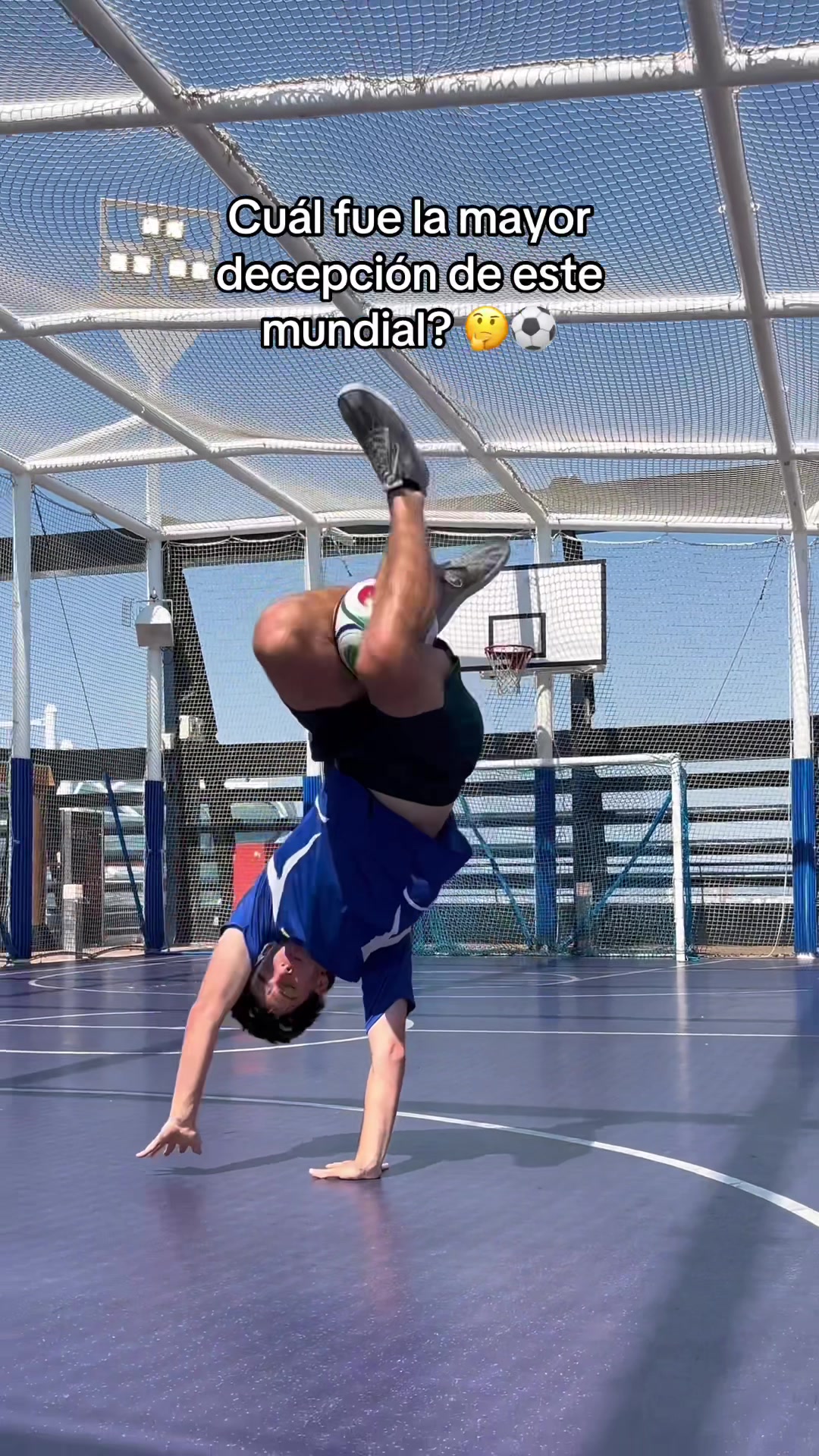 @nicogondra