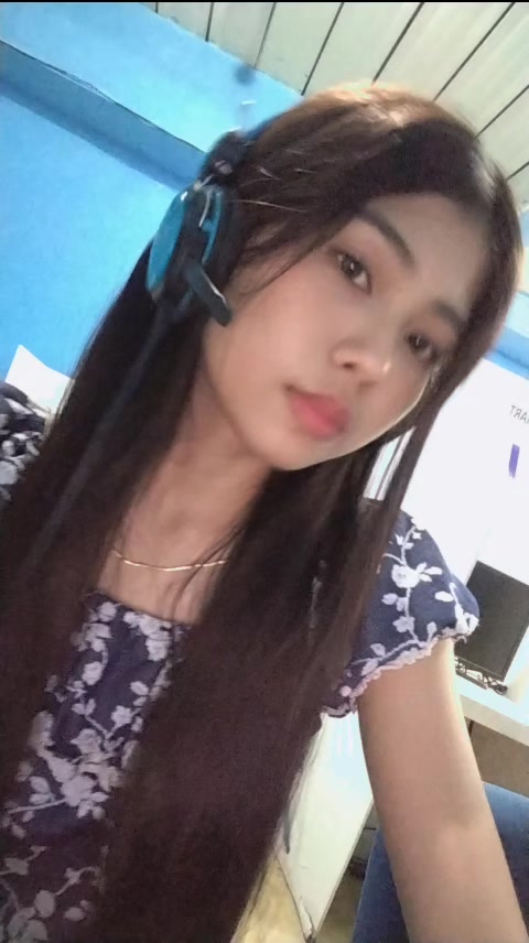 @jane