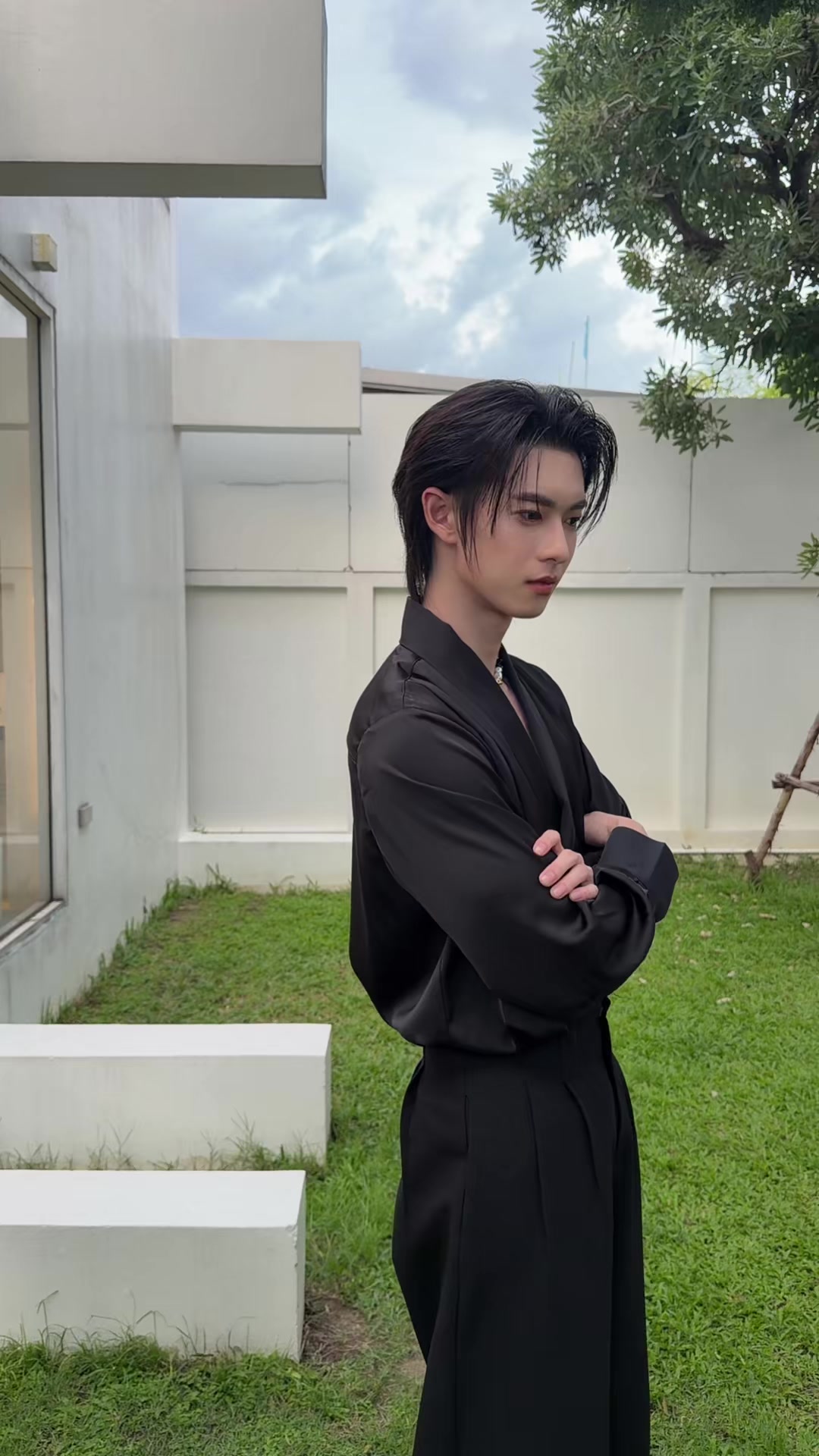 @ppoohkt
