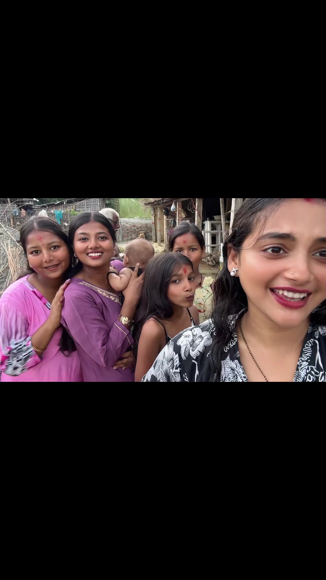 @Pujja Mehta20