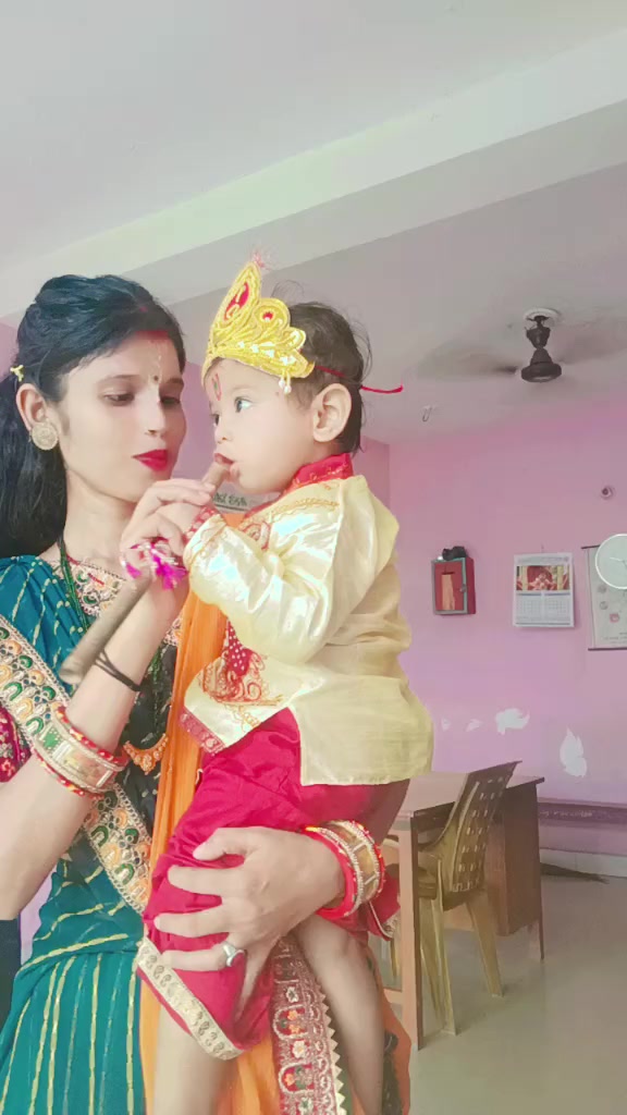 @Sudhir❤️Kajal
