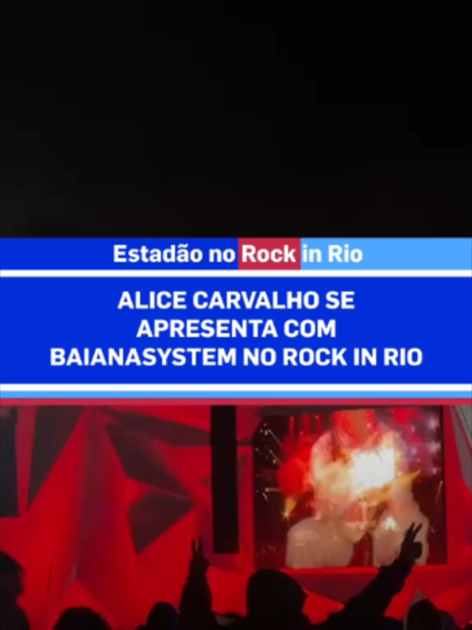 @Estad&atilde;o