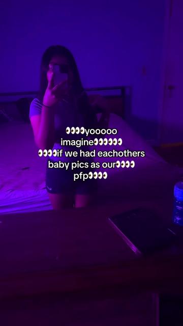 @glock_atl.106