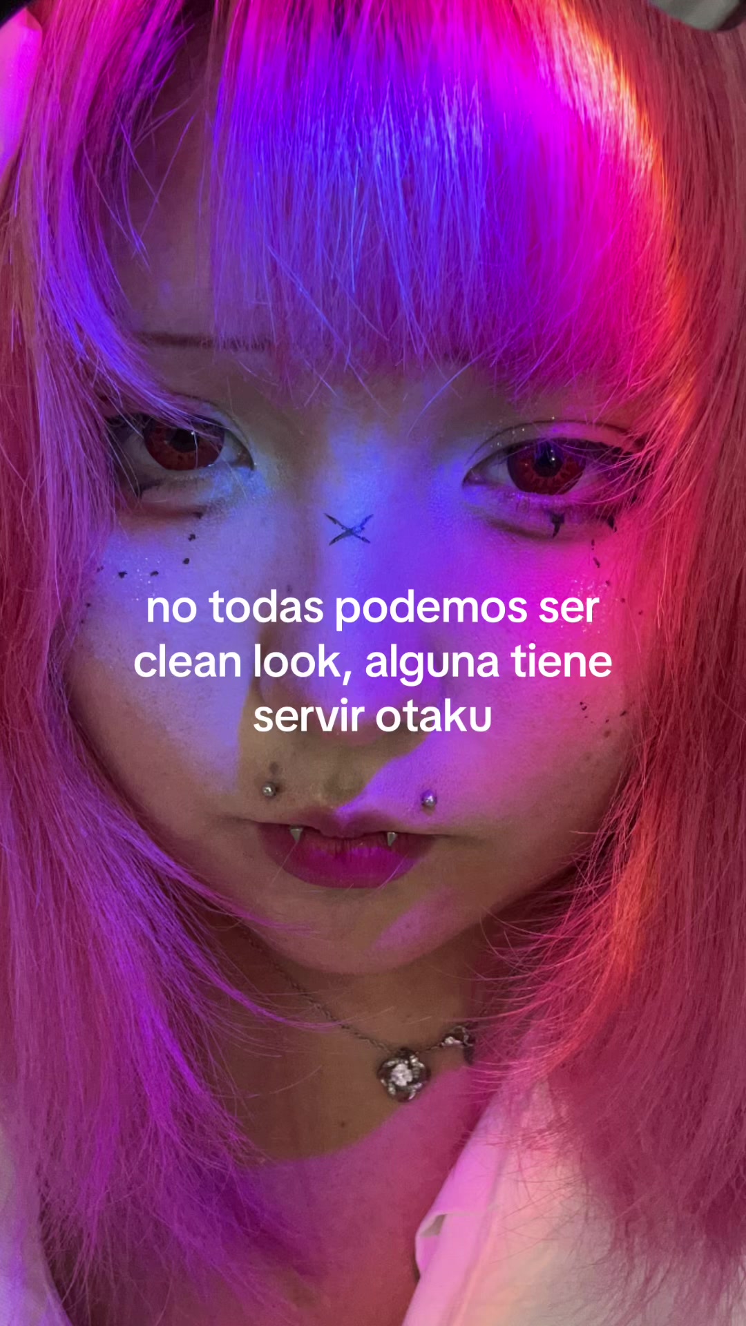 @gabii (˶˃ ᵕ ˂˶) .ᐟ.ᐟ