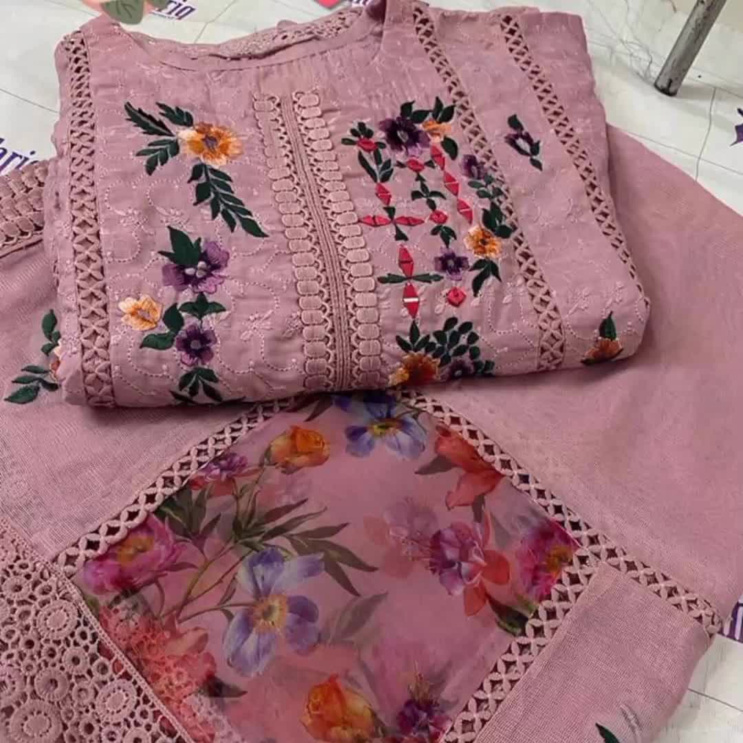 @Falak_clothes