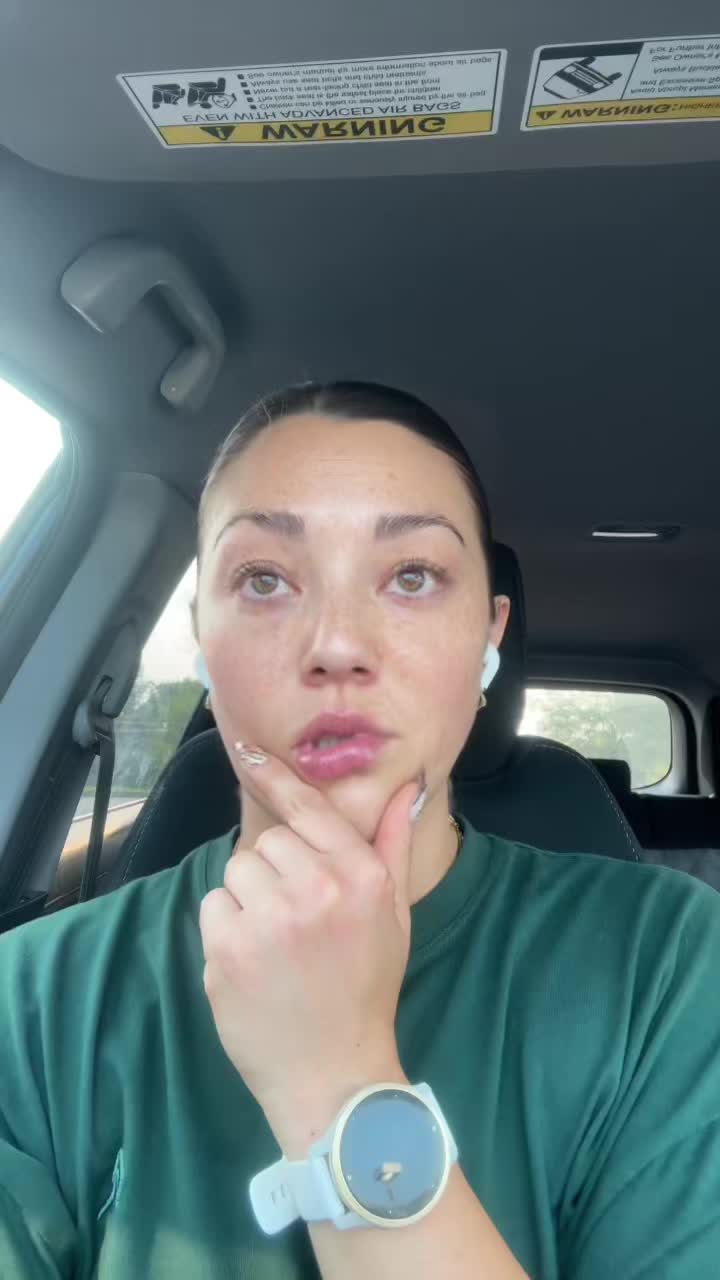 @ekho739