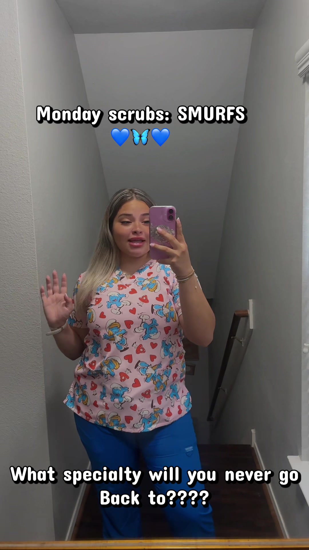 @elizabethyanira