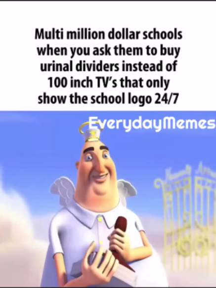 @EverydayMemes
