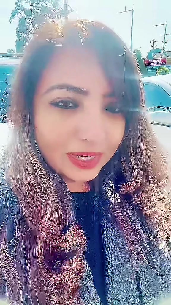 @rohiniverma