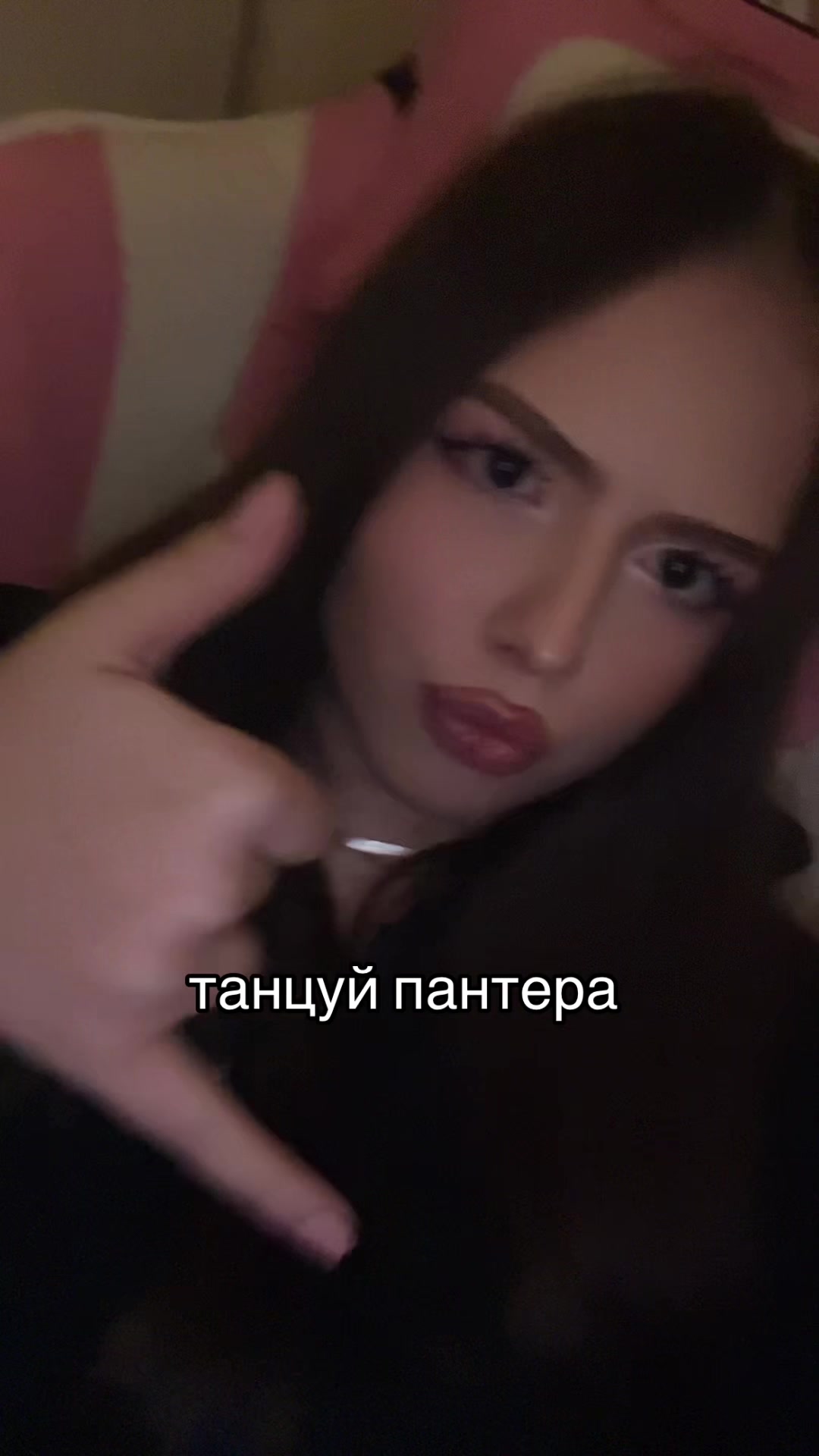 @angelless