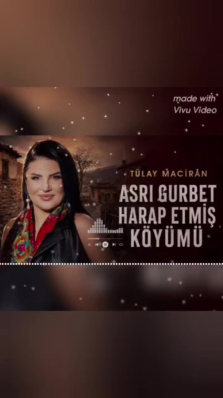 @Hakan3606