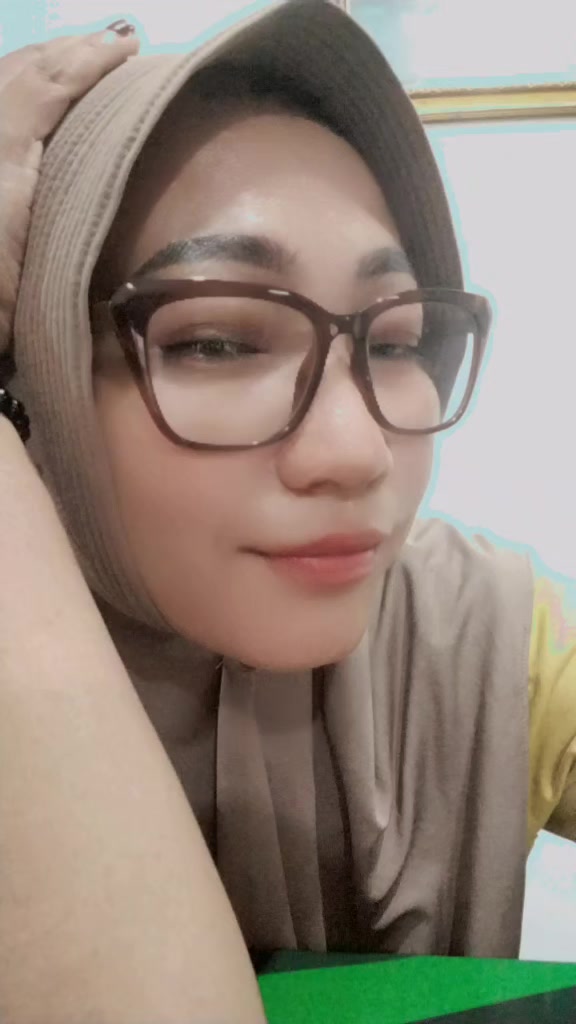 @Uun Sonya rias 2