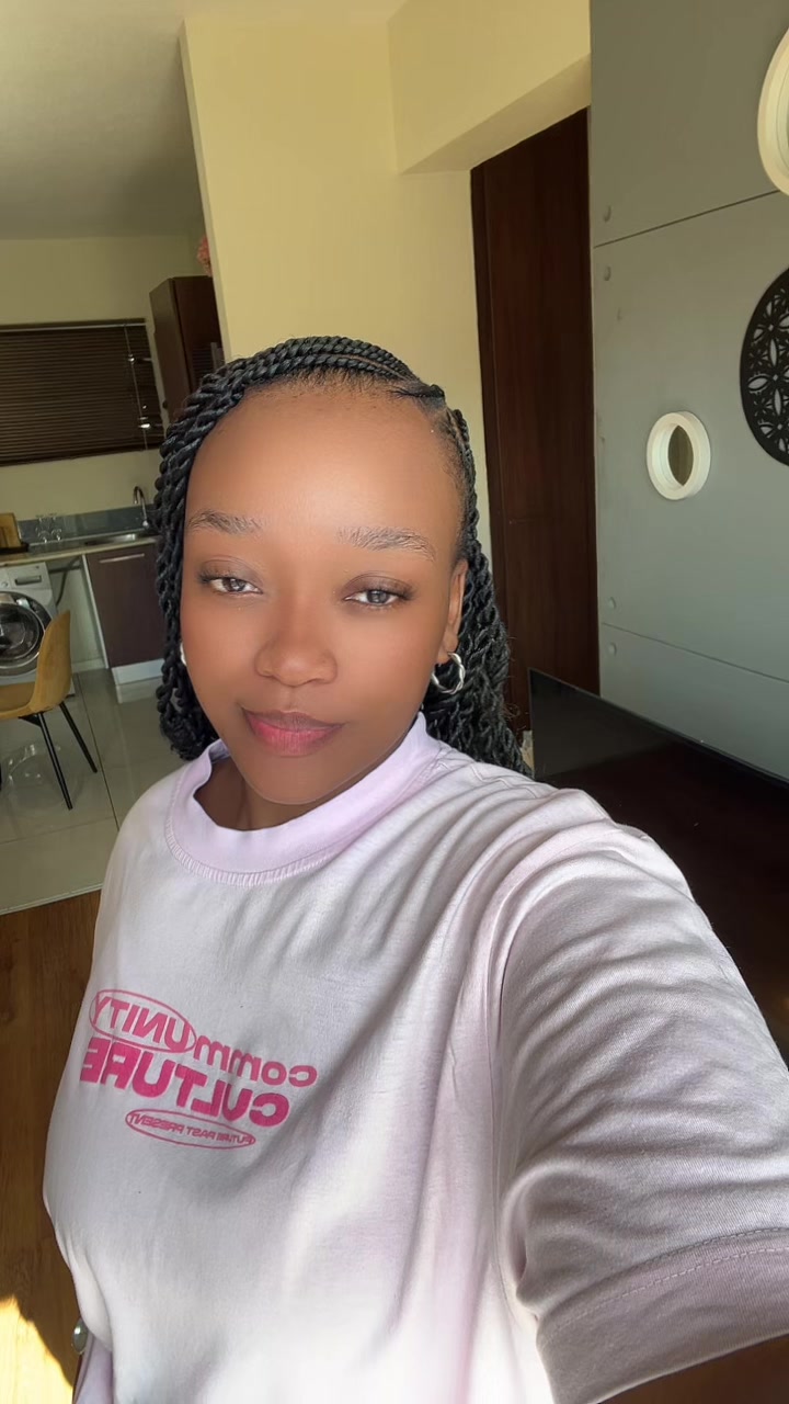 @Kopano Mmasa