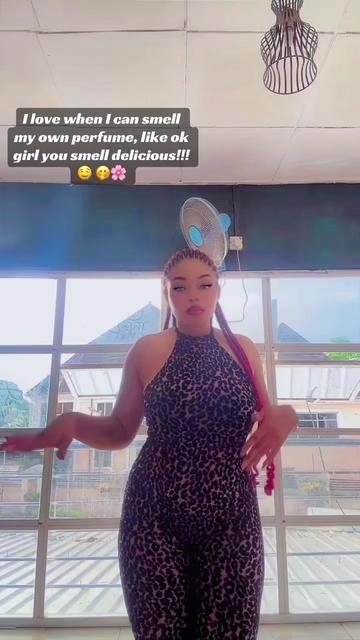 @Lovely_Jenny🌸🤍