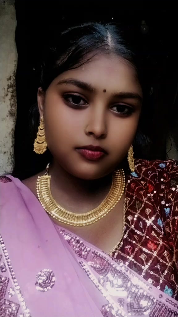 @Roshani Mahato๐๐