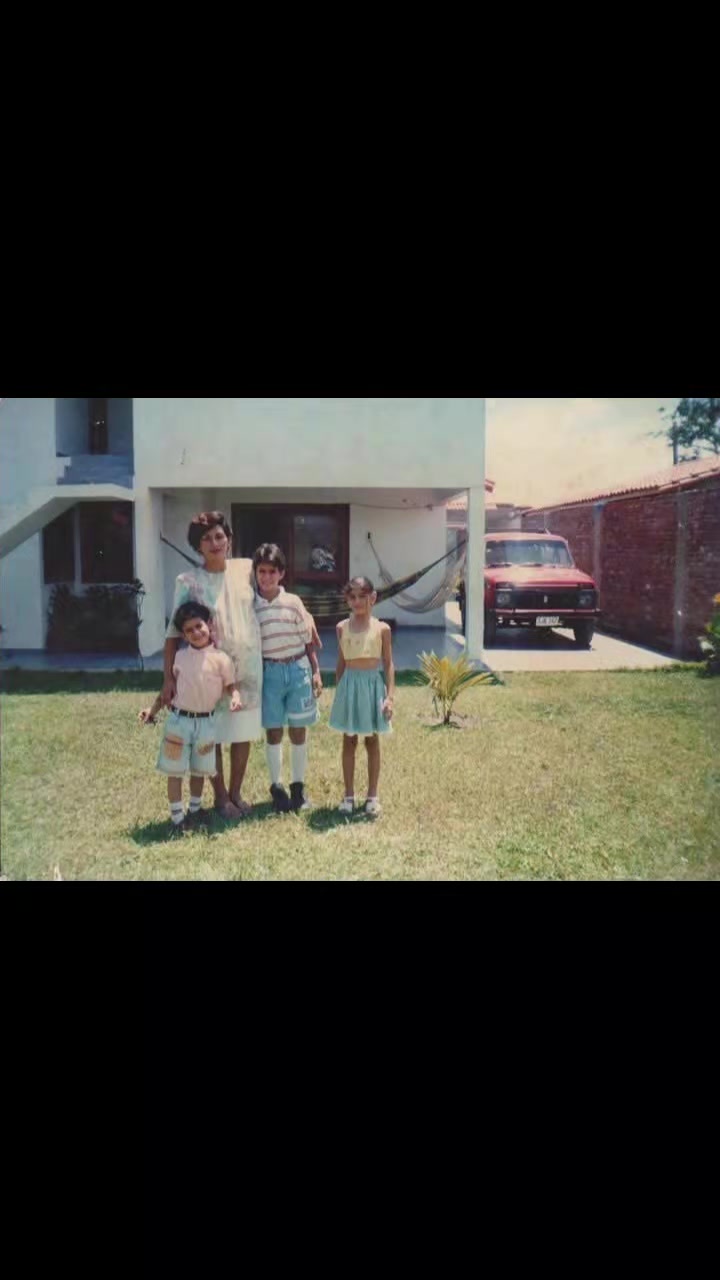 @Jorge Luis Aliaga Va