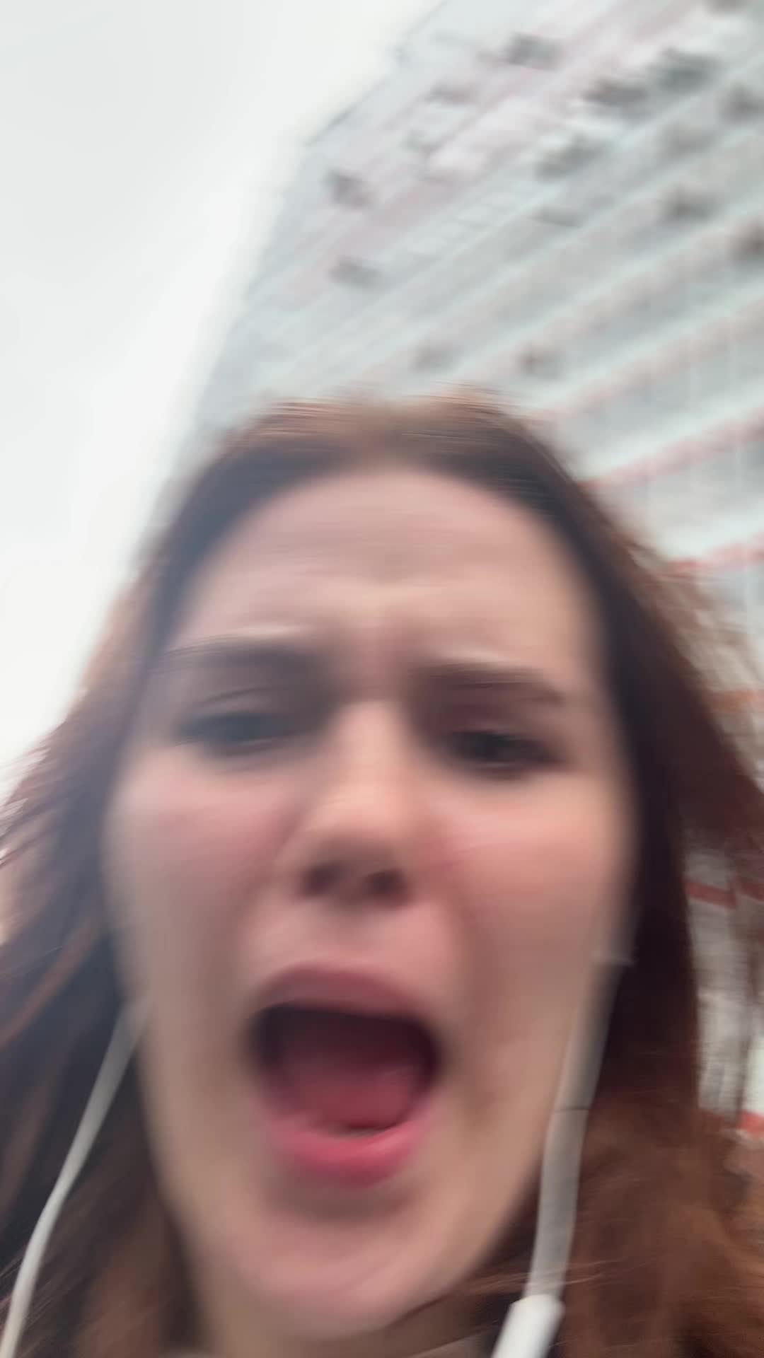 @snaaack