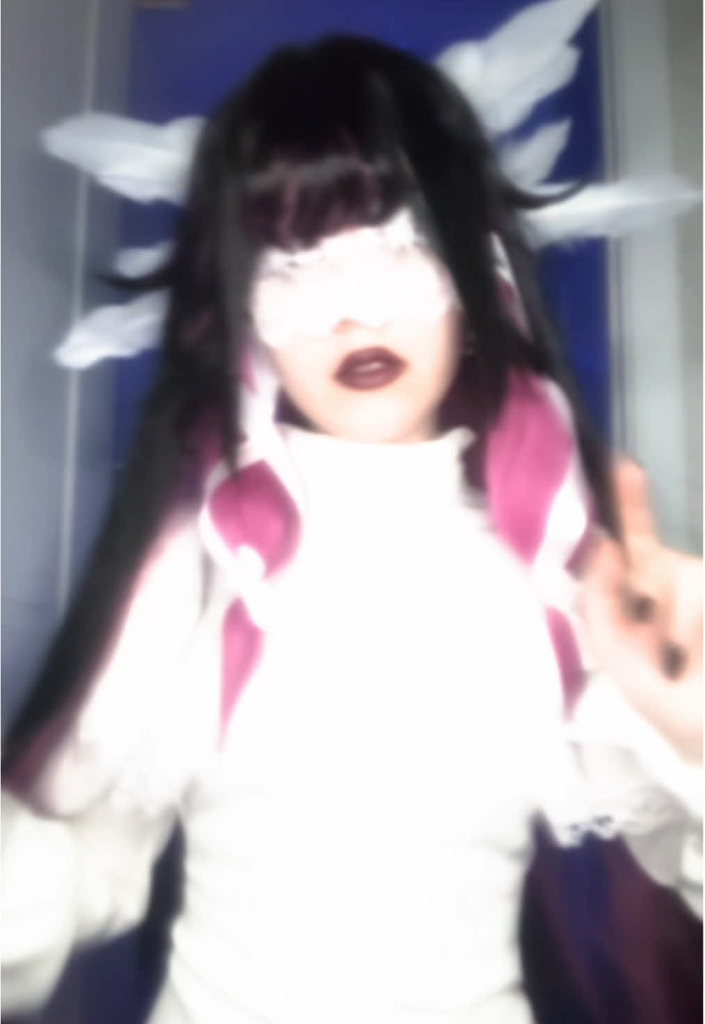 @viridevinum
