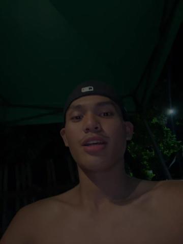 @koalaaaloveer