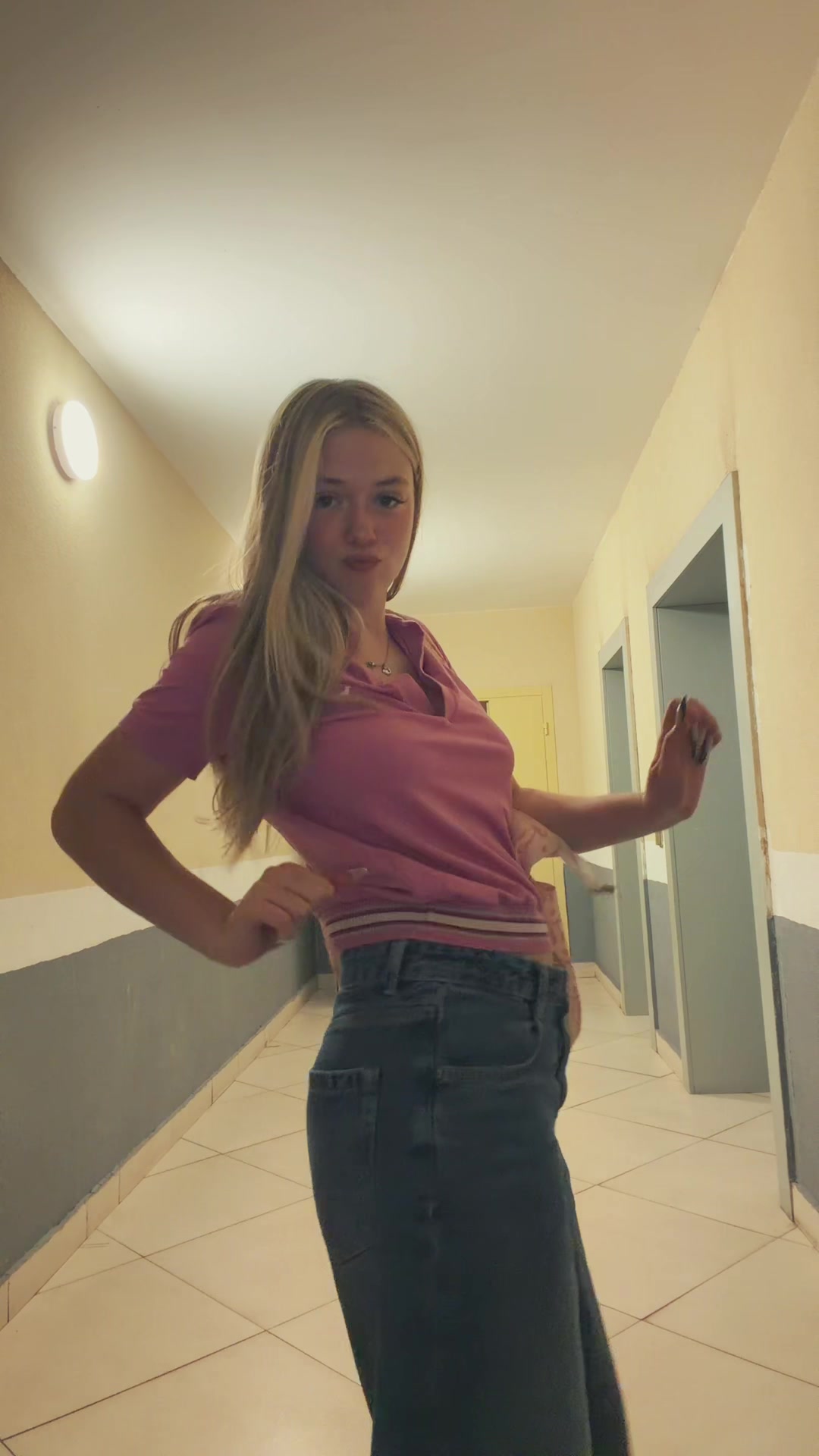 @annet_shapoval13