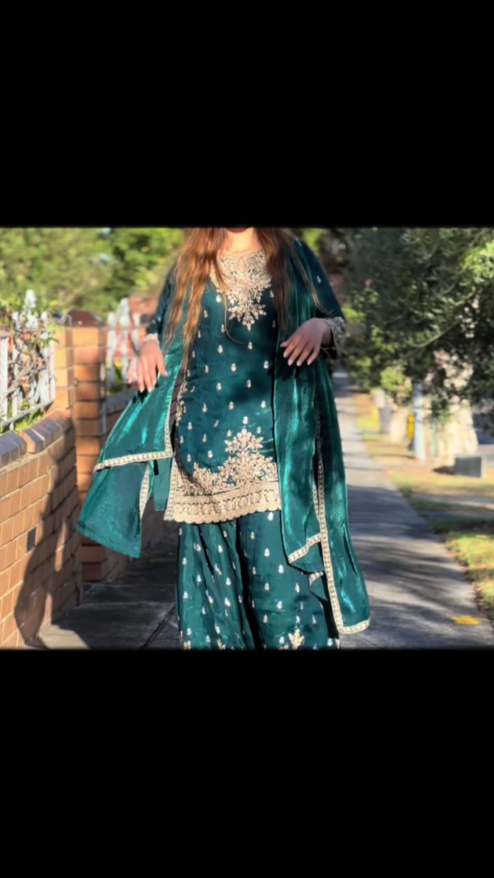 @srishti_saini1729