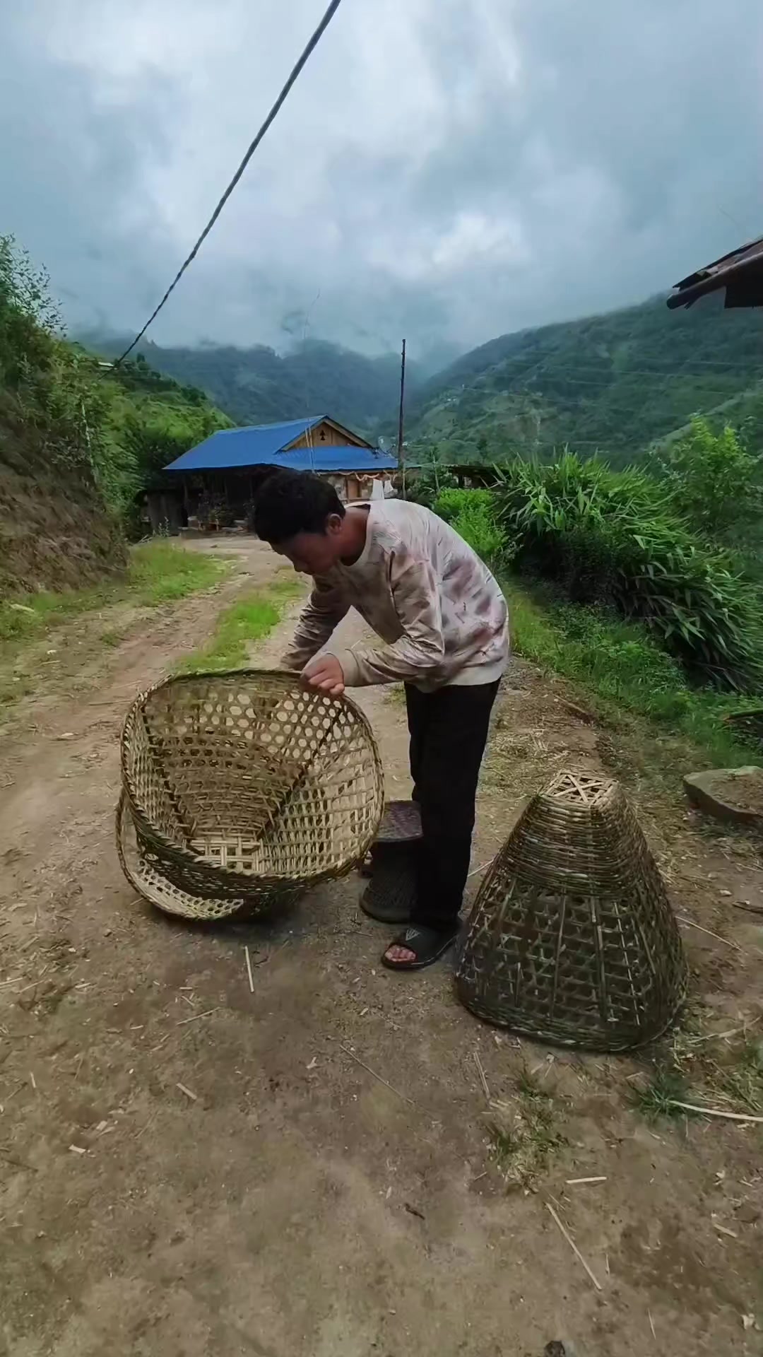 @चाम्लिङ राई  🇳🇵🇳🇵💐💐🥀🥀