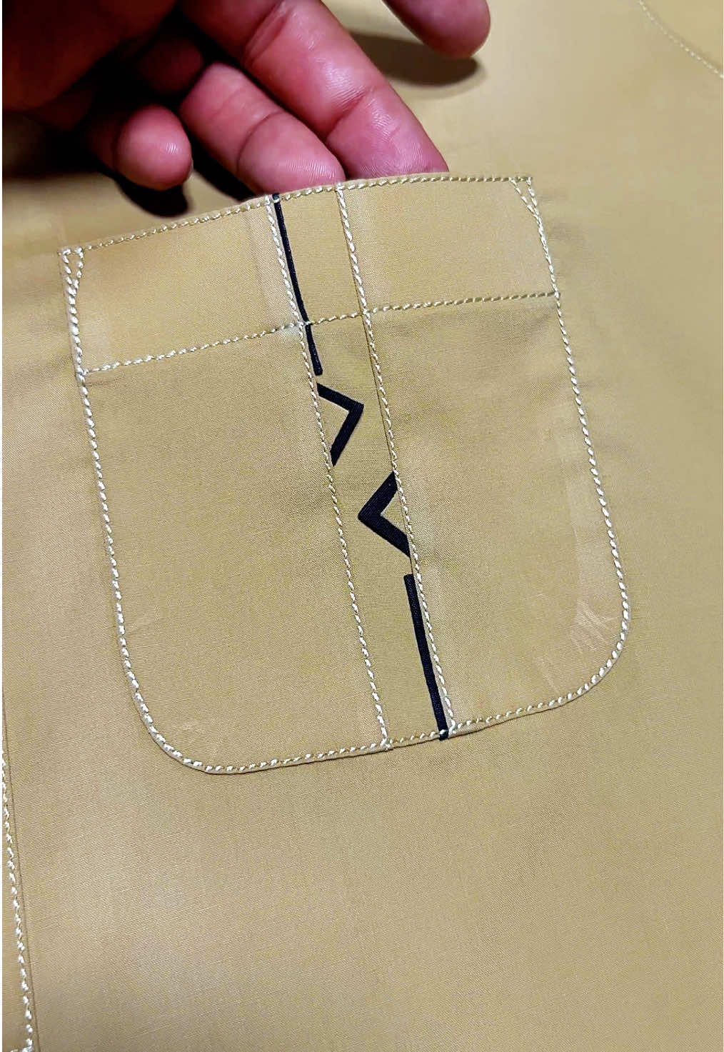 @Rehman Tailors