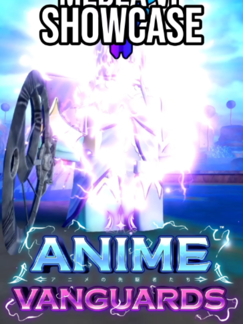 @๐๐๐๐๐๐๐ ๐น๐ท