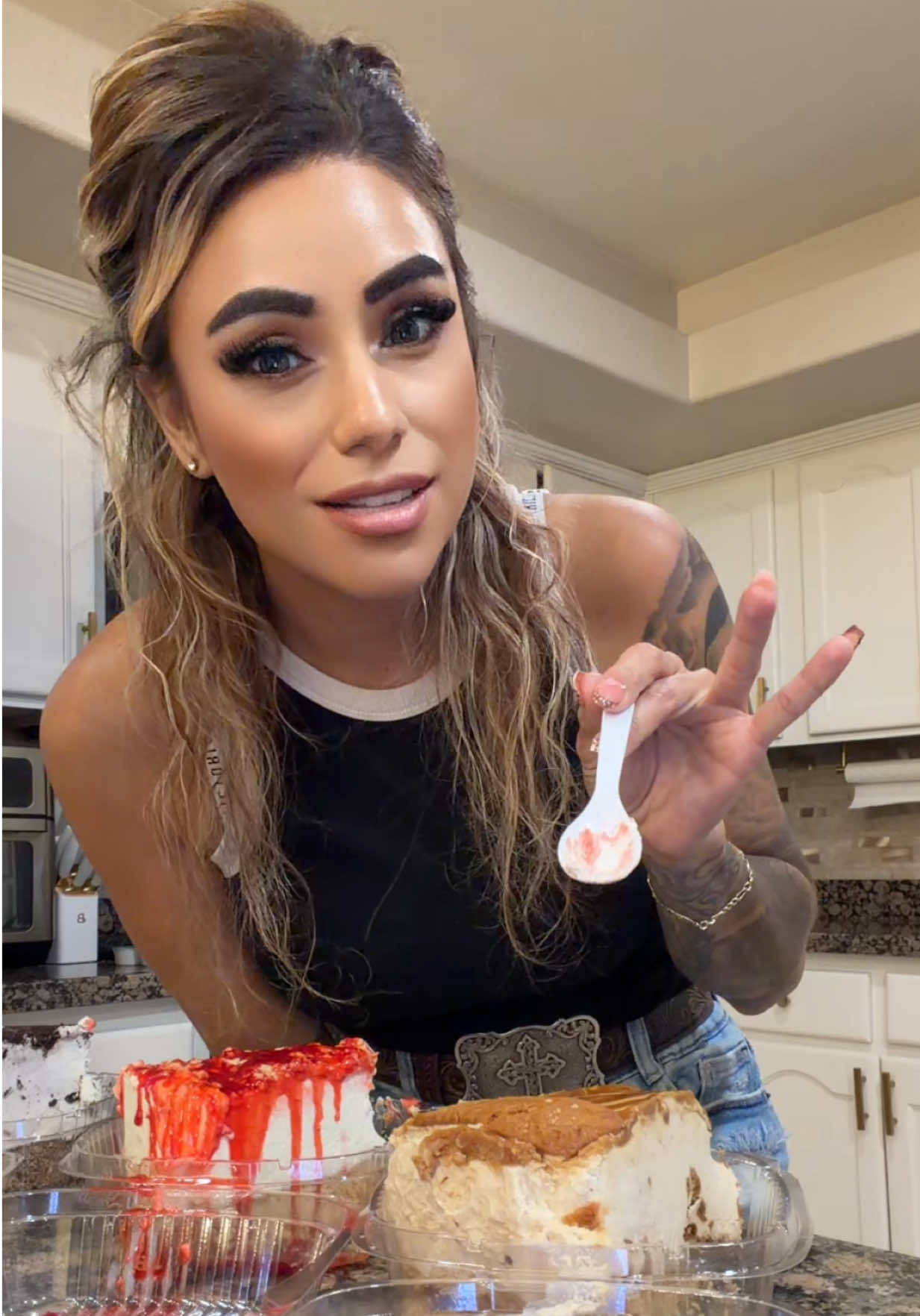 @shannonlabarbiedel91