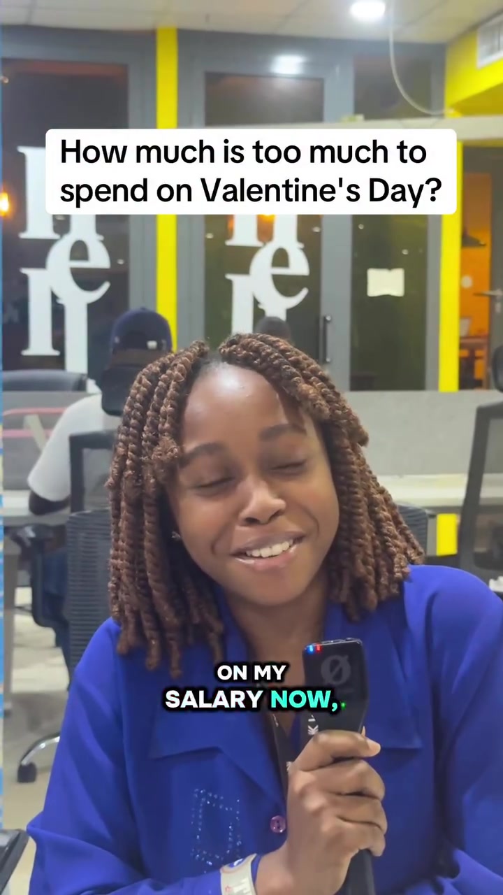 @Kuda App