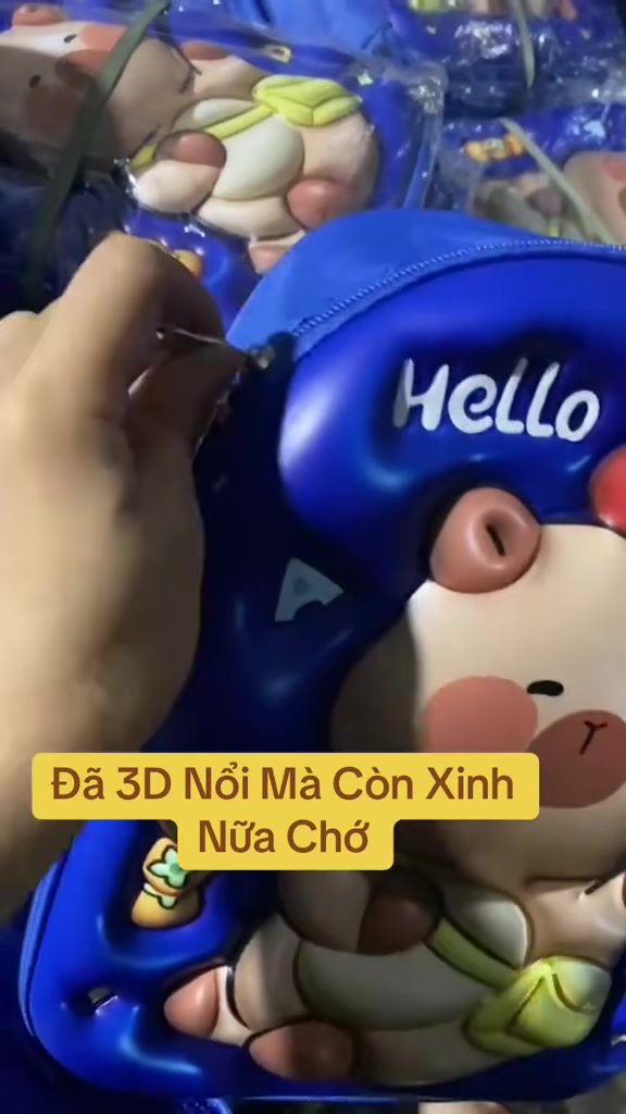 @Tạp Ho&aacute; Mới Mở Nhi