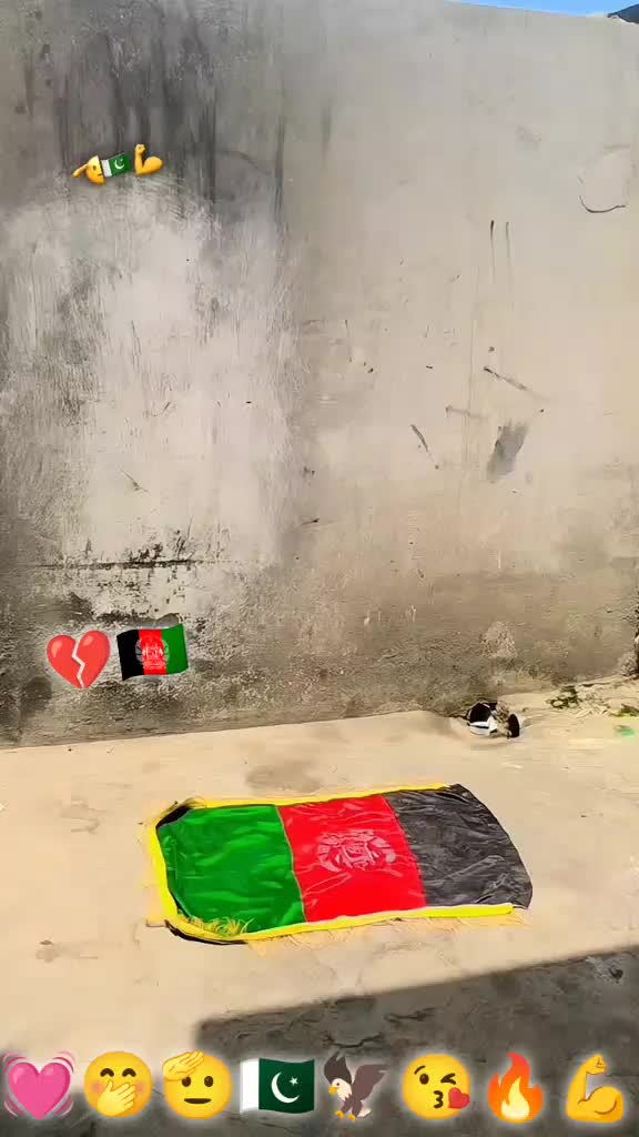 @Gilaman barhwa🇦🇫🍼😂