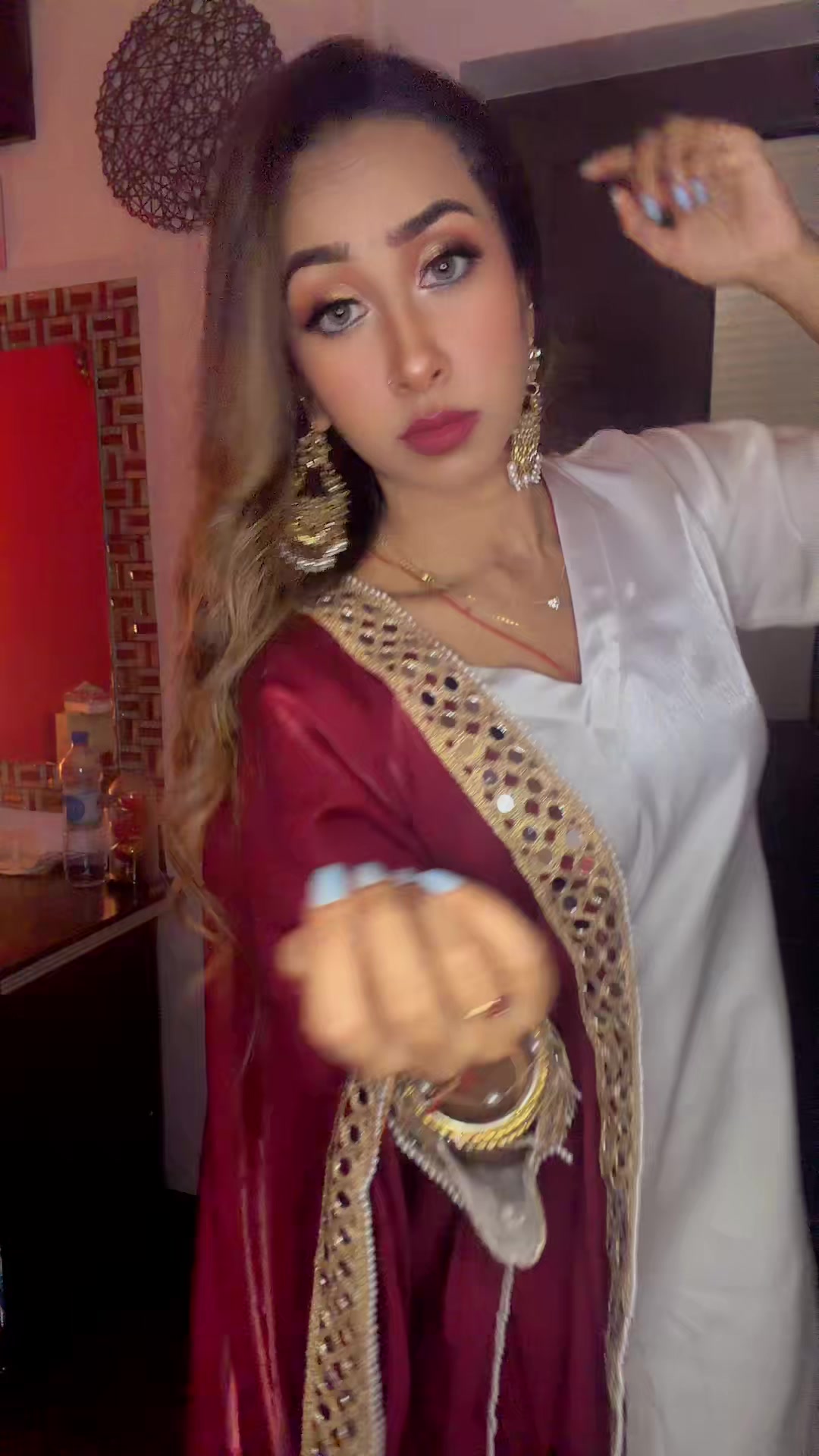 @Anishta Anishta🍀