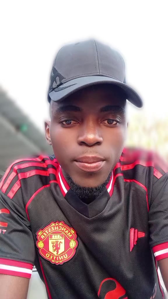 @Abbie Wetu 💀