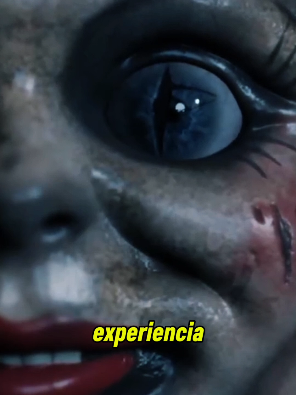@Mirko Pizarro