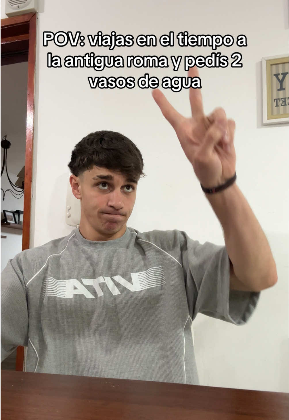 @Joaco Syol