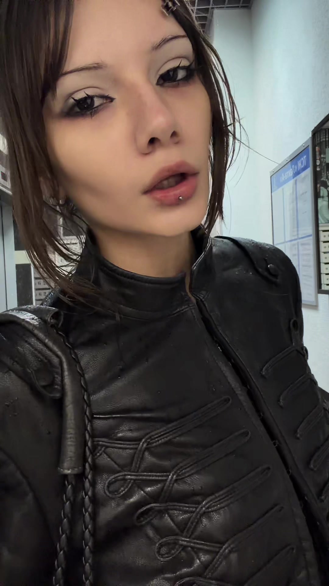 @тгк hq213ed