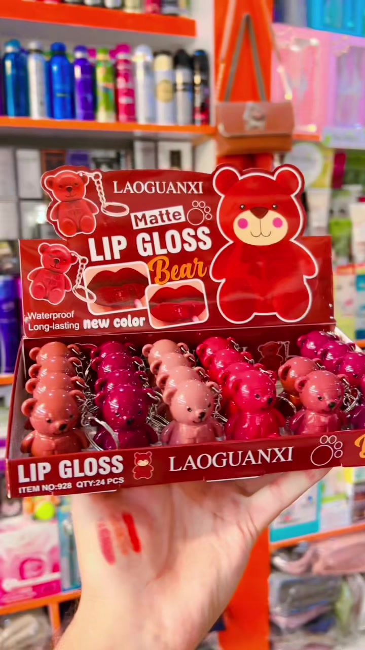 @Beauty Bazar 🛍️