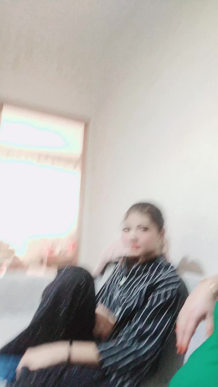 @Pınar a