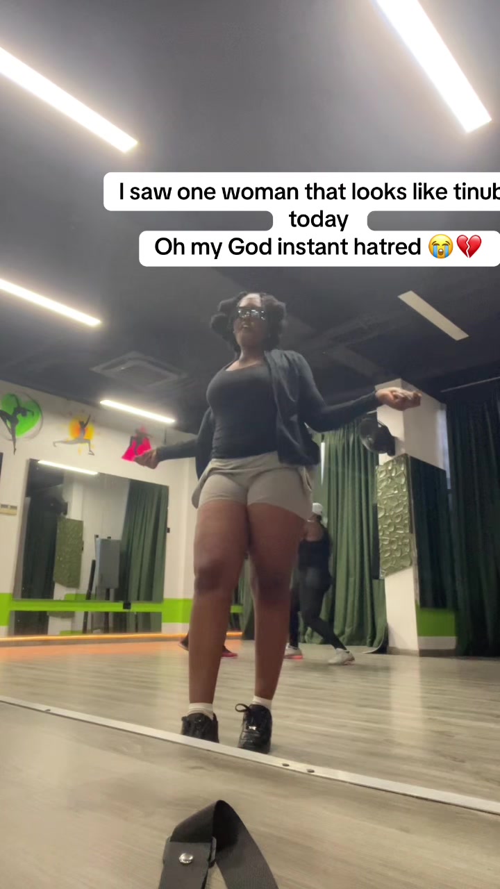 @Micheals Ozioma