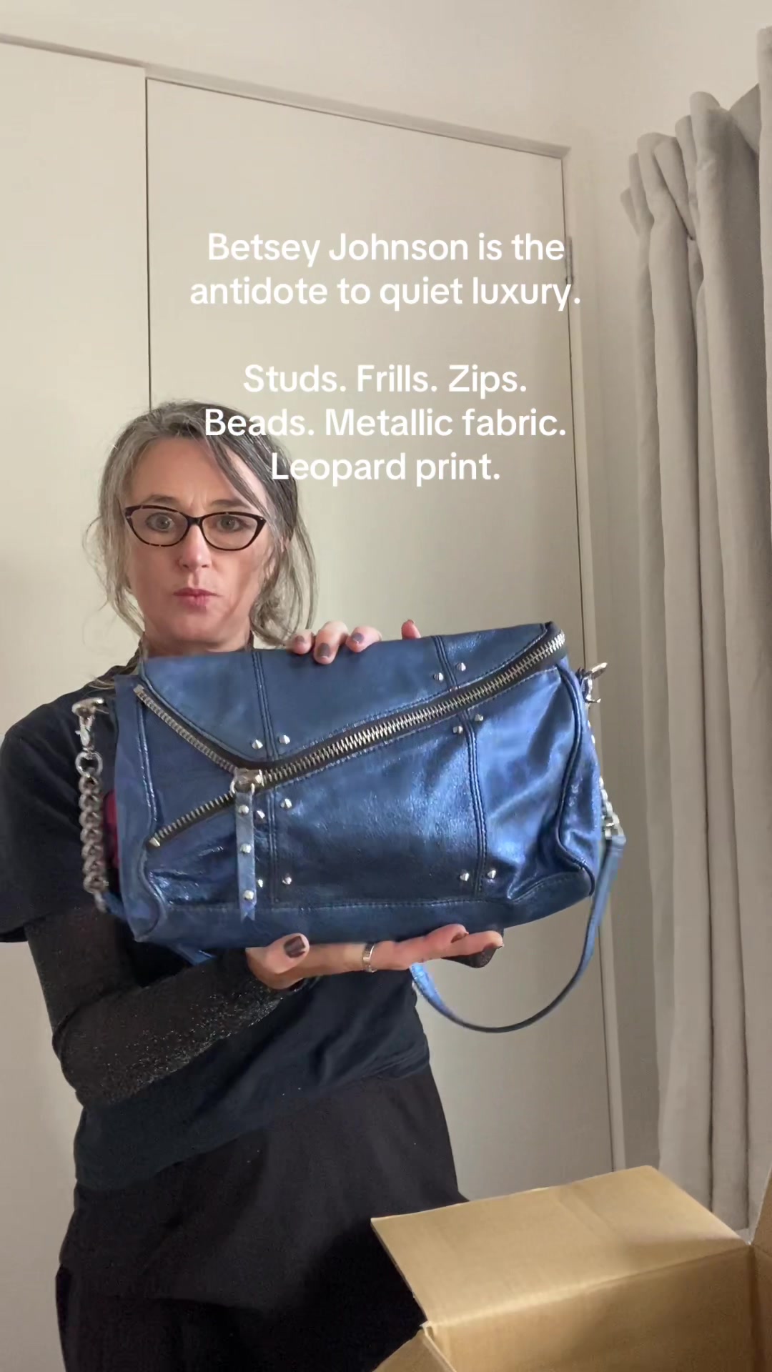 @hollowroadvintage