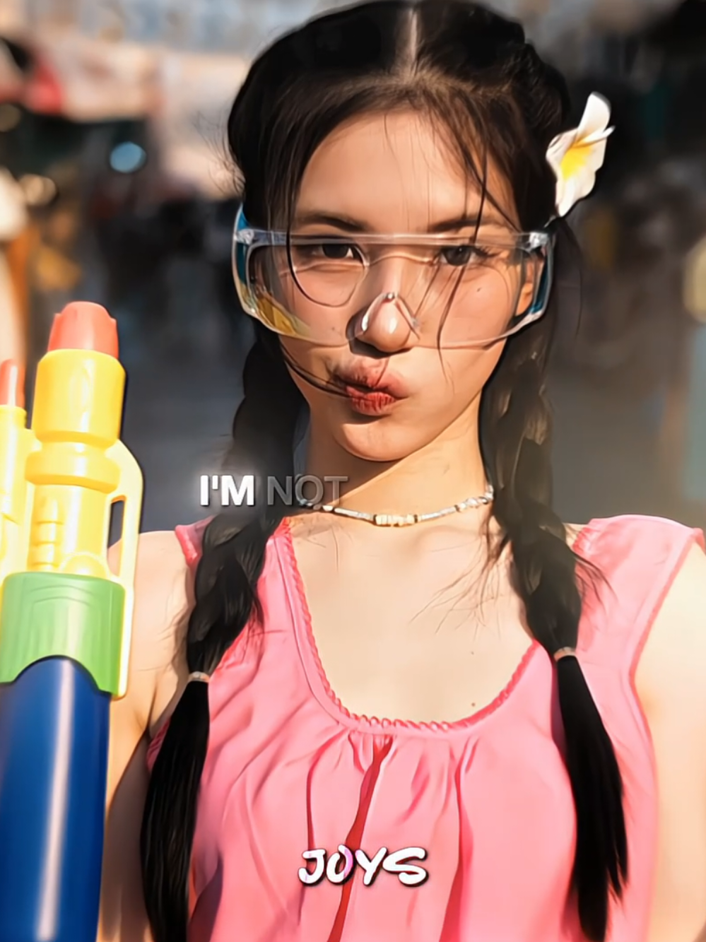 @— joyszhuu`🐣