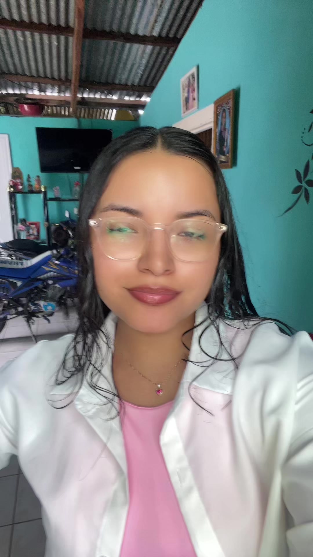 @Gabriela_Izaguirrez