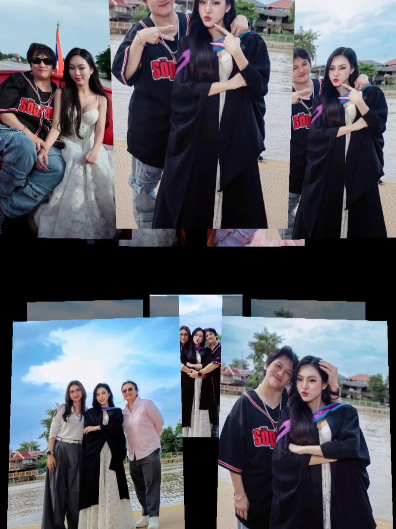 @💖🌷✨✷เทพลีออน✷✨🌷💖🐲🏹🌞🦋☁️