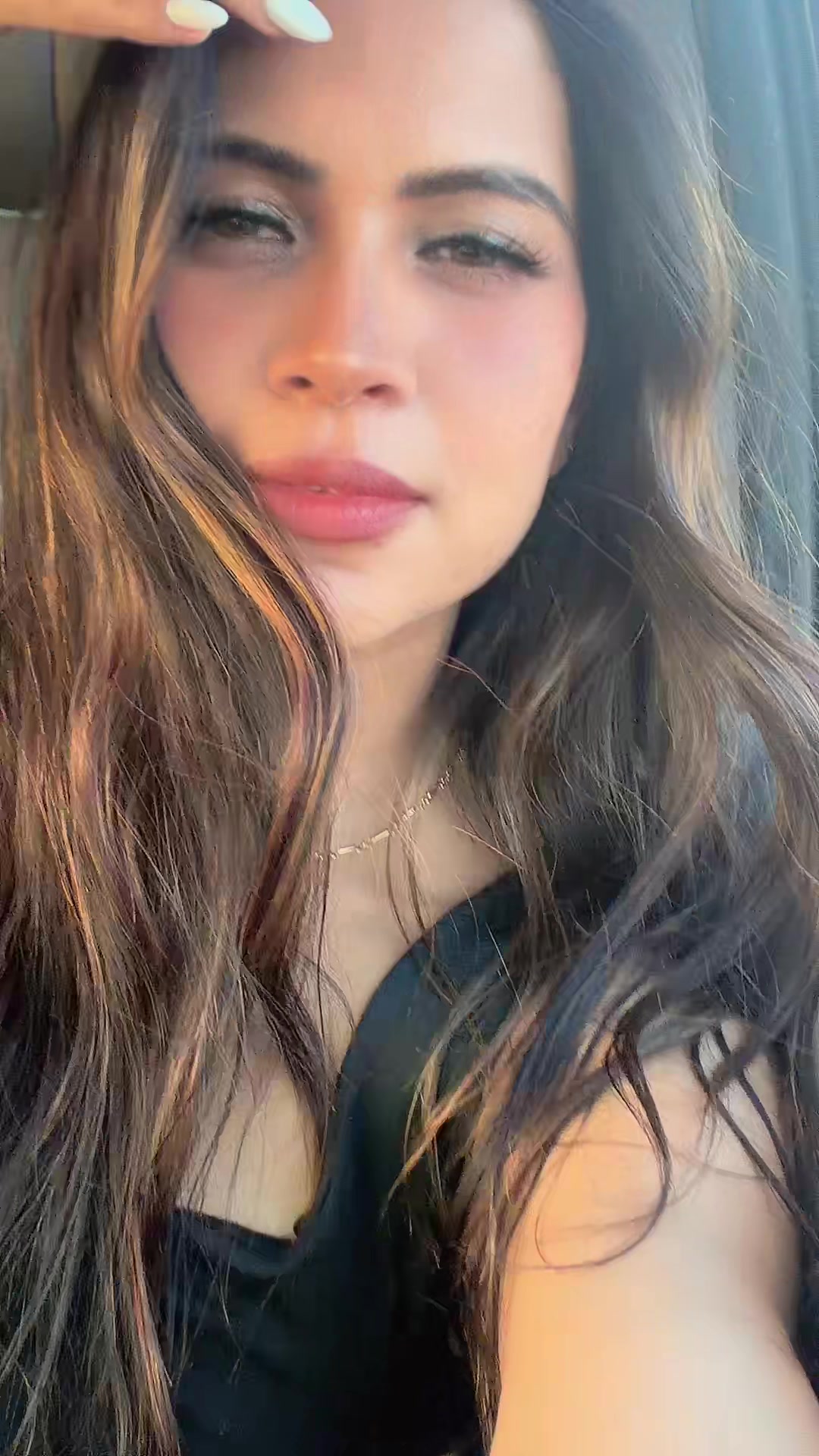 @SKpkqueen